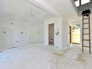 Prodej pozemku pro bydlení, Dolní Cerekev, 784 m2
