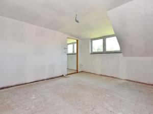 Prodej pozemku pro bydlení, Dolní Cerekev, 784 m2