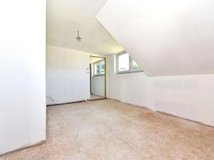 Prodej pozemku pro bydlení, Dolní Cerekev, 784 m2