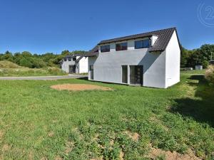Prodej pozemku pro bydlení, Dolní Cerekev, 784 m2