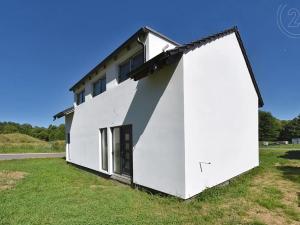 Prodej pozemku pro bydlení, Dolní Cerekev, 784 m2