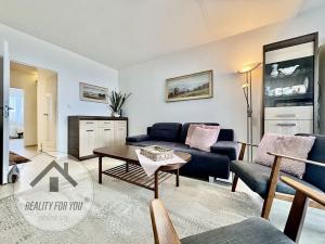 Pronájem bytu 3+1, Praha - Horní Počernice, Pavlišovská, 70 m2