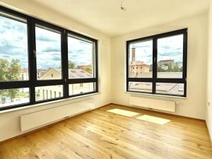 Pronájem bytu 3+kk, Praha, Muzikova, 100 m2