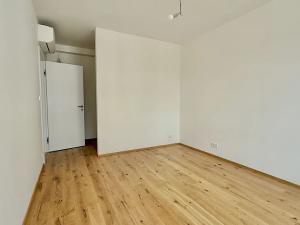 Pronájem bytu 3+kk, Praha, Muzikova, 100 m2