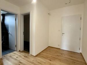 Pronájem bytu 3+kk, Praha, Muzikova, 100 m2