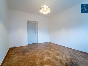 Pronájem bytu 2+1, Praha - Uhříněves, Františka Diviše, 66 m2