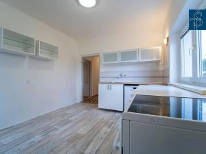 Pronájem bytu 2+1, Praha - Uhříněves, Františka Diviše, 66 m2