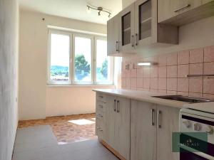 Prodej bytu 1+1, Rokycany, Polní, 38 m2