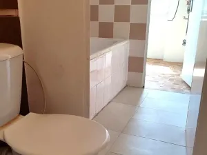 Prodej bytu 1+1, Rokycany, Polní, 38 m2