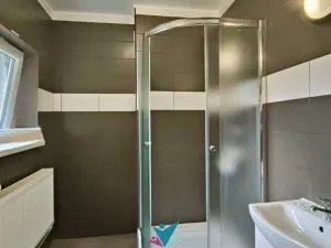 Prodej bytu 3+1, Teplice, Mlýnská, 109 m2