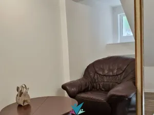 Prodej bytu 3+1, Teplice, Mlýnská, 109 m2
