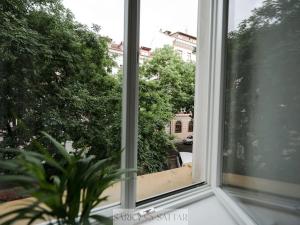 Prodej bytu 3+kk, Praha - Smíchov, Drtinova, 111 m2