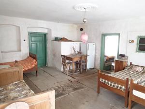 Prodej chalupy, Vortová, 75 m2