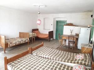 Prodej chalupy, Vortová, 75 m2