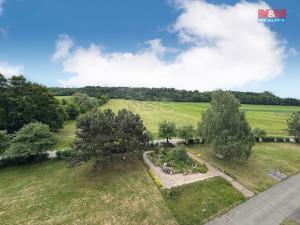 Prodej bytu 1+1, Hradec Králové - Moravské Předměstí, Sezemická, 33 m2