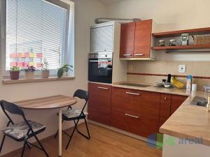 Pronájem bytu 1+kk, Letohrad, Hausenská, 39 m2