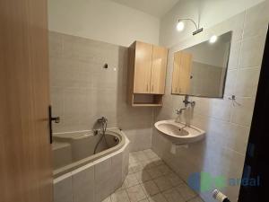 Pronájem bytu 1+kk, Letohrad, Hausenská, 39 m2