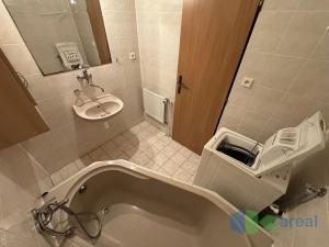 Pronájem bytu 1+kk, Letohrad, Hausenská, 39 m2