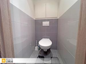 Pronájem bytu 1+1, Ostrava, Řecká, 33 m2