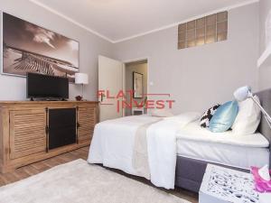 Pronájem bytu 1+kk, Praha - Nové Město, Opletalova, 23 m2