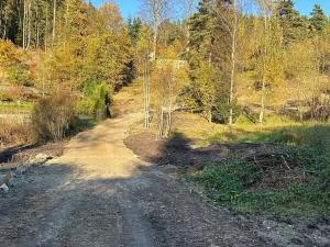 Prodej komerční nemovitosti, Smolné Pece, 5332 m2