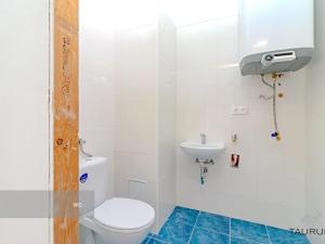 Prodej bytu 2+1, Janovice nad Úhlavou, Rozvojová zóna, 75 m2