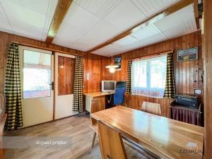 Prodej chaty, Kařez, 45 m2