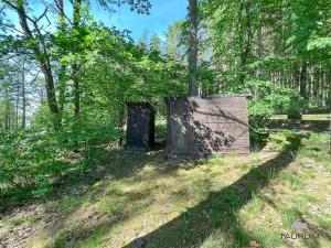 Prodej chaty, Kařez, 45 m2