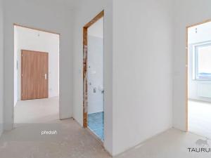Prodej bytu 3+1, Janovice nad Úhlavou, Rozvojová zóna, 100 m2