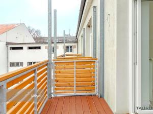 Prodej bytu 3+1, Janovice nad Úhlavou, Rozvojová zóna, 100 m2