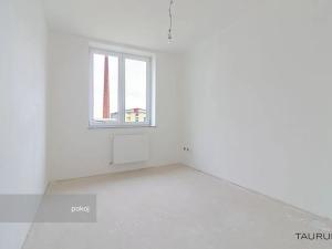 Prodej bytu 2+1, Janovice nad Úhlavou, Rozvojová zóna, 74 m2