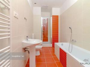 Prodej bytu 2+1, Janovice nad Úhlavou, Rozvojová zóna, 75 m2