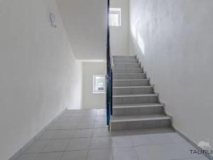Prodej bytu 2+1, Janovice nad Úhlavou, Rozvojová zóna, 75 m2