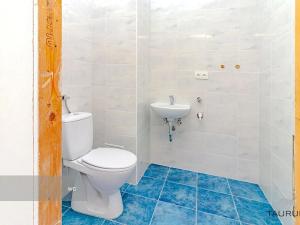 Prodej bytu 2+1, Janovice nad Úhlavou, Rozvojová zóna, 74 m2