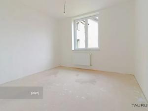 Prodej bytu 2+1, Janovice nad Úhlavou, Rozvojová zóna, 74 m2