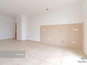 Prodej bytu 2+1, Janovice nad Úhlavou, Rozvojová zóna, 73 m2