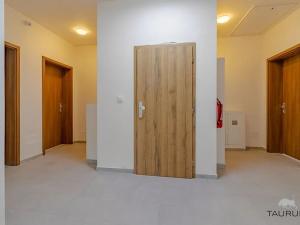 Prodej bytu 2+1, Janovice nad Úhlavou, Rozvojová zóna, 73 m2