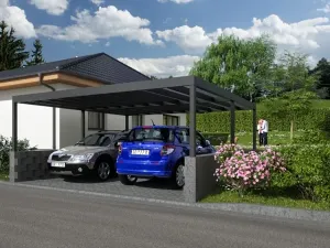 Prodej bytu 4+kk, Smečno, Hrdlívská, 82 m2