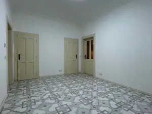 Pronájem bytu 3+kk, Praha - Vinohrady, Korunní, 105 m2