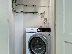 Pronájem bytu 3+kk, Praha - Vinohrady, Korunní, 105 m2