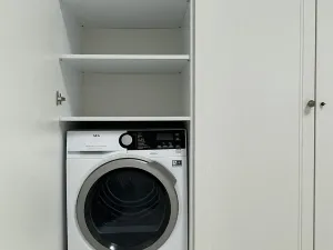 Pronájem bytu 3+kk, Praha - Vinohrady, Korunní, 105 m2