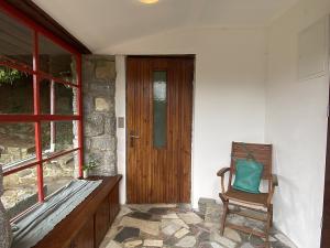 Prodej chaty, Slapy, 76 m2