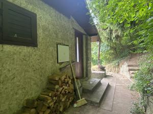 Prodej chaty, Slapy, 76 m2