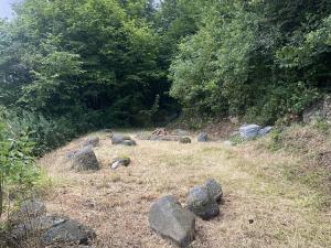 Prodej chaty, Slapy, 76 m2