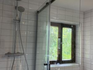 Prodej chaty, Slapy, 76 m2