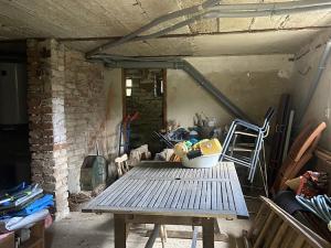 Prodej chaty, Slapy, 76 m2