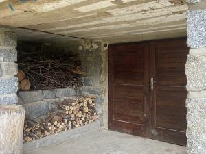 Prodej chaty, Slapy, 76 m2