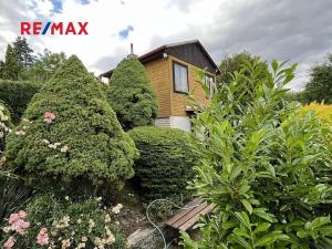 Prodej chaty, Svinařov, 43 m2
