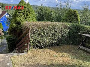 Prodej chaty, Svinařov, 43 m2