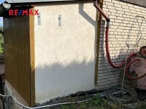 Prodej chaty, Svinařov, 43 m2